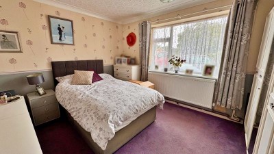 Images for Brookfield Avenue, Nettleham, Lincoln EAID:Starkey & Brown Scunthorpe BID:Starkey&Brown Lincoln