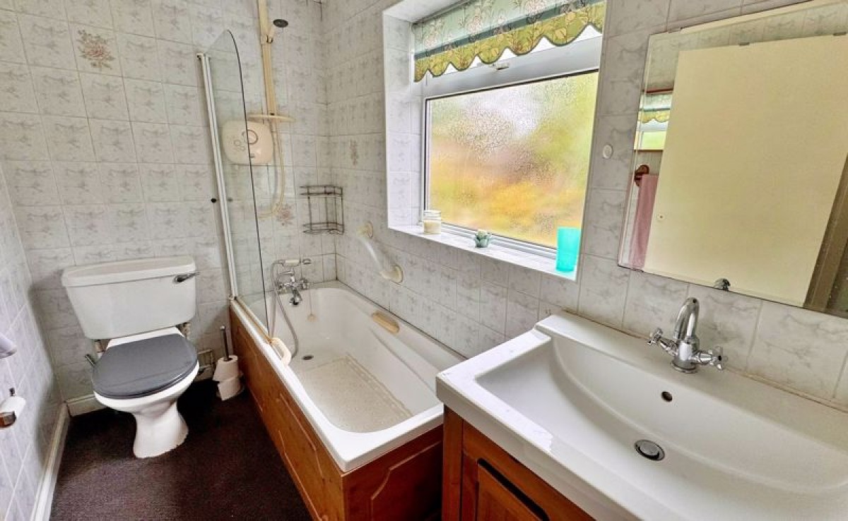 Images for Brookfield Avenue, Nettleham, Lincoln