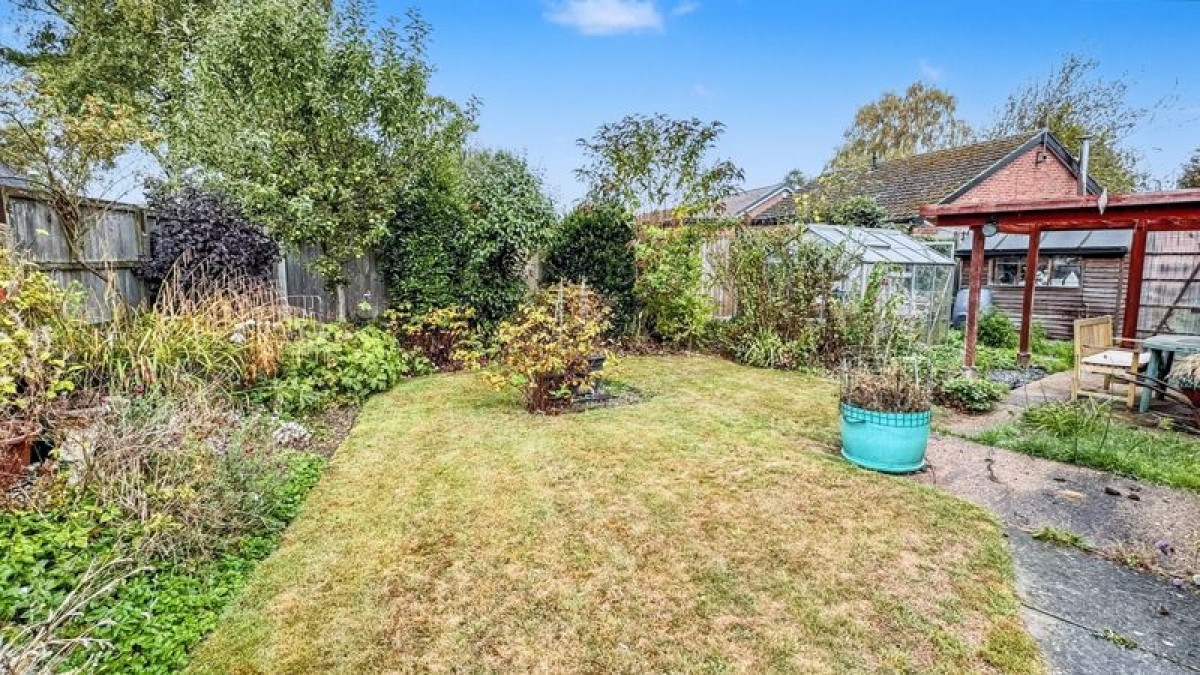 Images for Brookfield Avenue, Nettleham, Lincoln