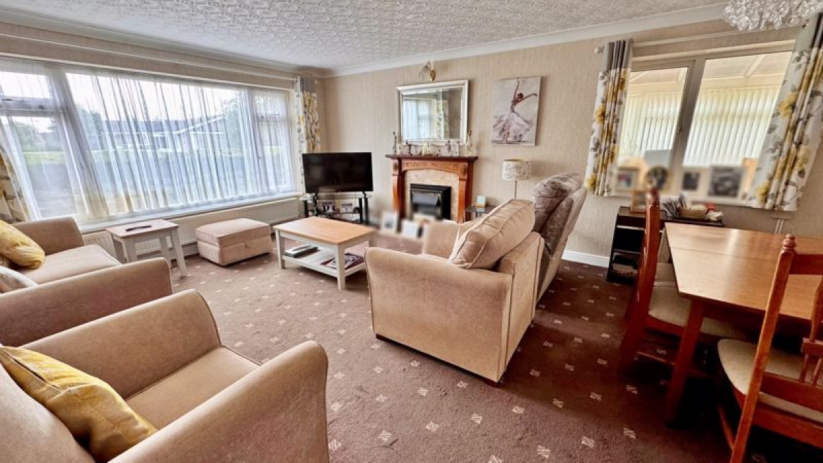 Images for Brookfield Avenue, Nettleham, Lincoln