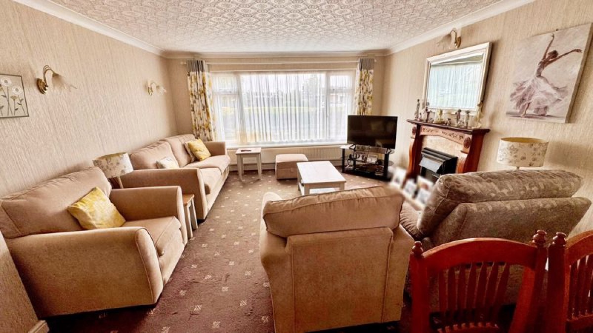 Images for Brookfield Avenue, Nettleham, Lincoln
