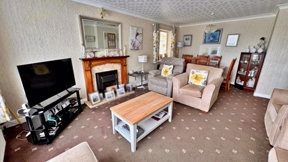 Images for Brookfield Avenue, Nettleham, Lincoln
