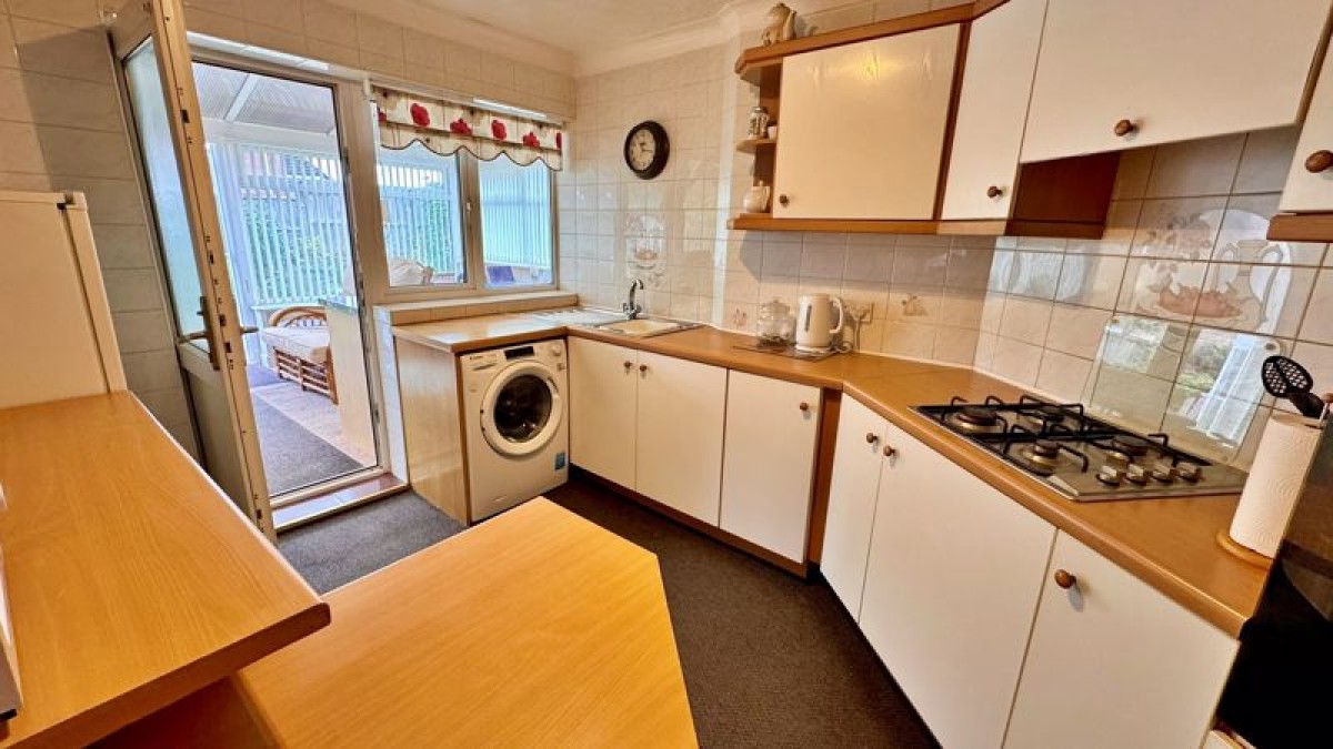 Images for Brookfield Avenue, Nettleham, Lincoln