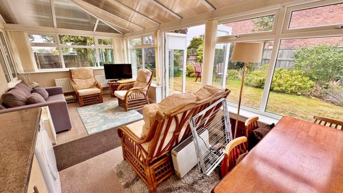 Images for Brookfield Avenue, Nettleham, Lincoln