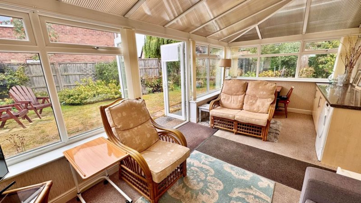 Images for Brookfield Avenue, Nettleham, Lincoln