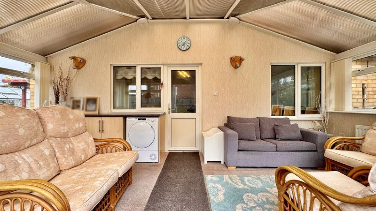 Images for Brookfield Avenue, Nettleham, Lincoln