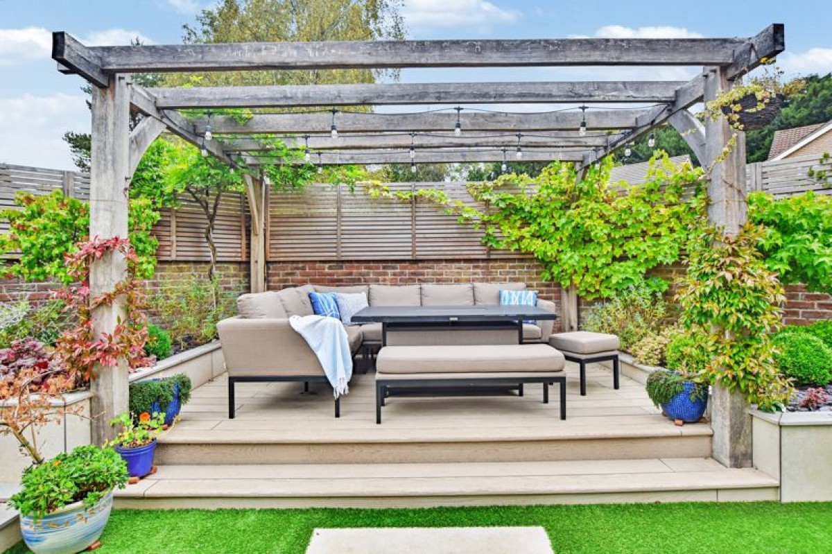 Images for Mallard Close, Off Skellingthorpe Road, Lincoln