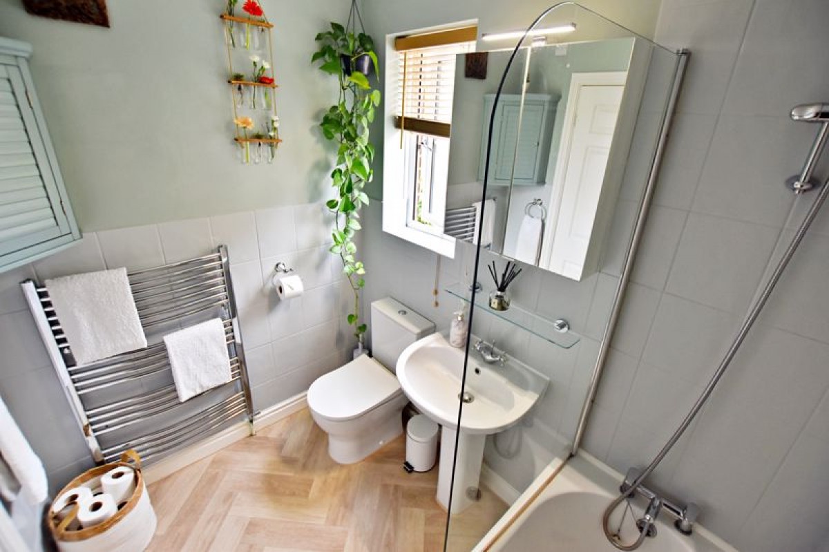 Images for Mallard Close, Lincoln
