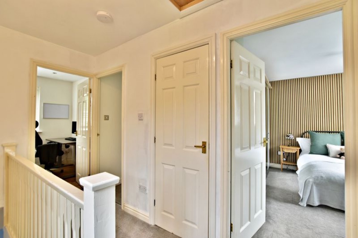 Images for Mallard Close, Lincoln