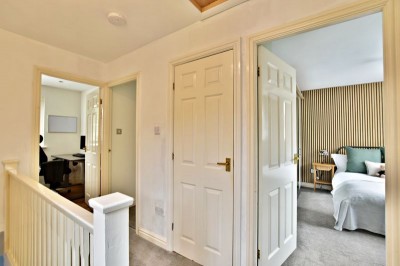 Images for Mallard Close, Lincoln EAID:Starkey & Brown Scunthorpe BID:Starkey&Brown Lincoln