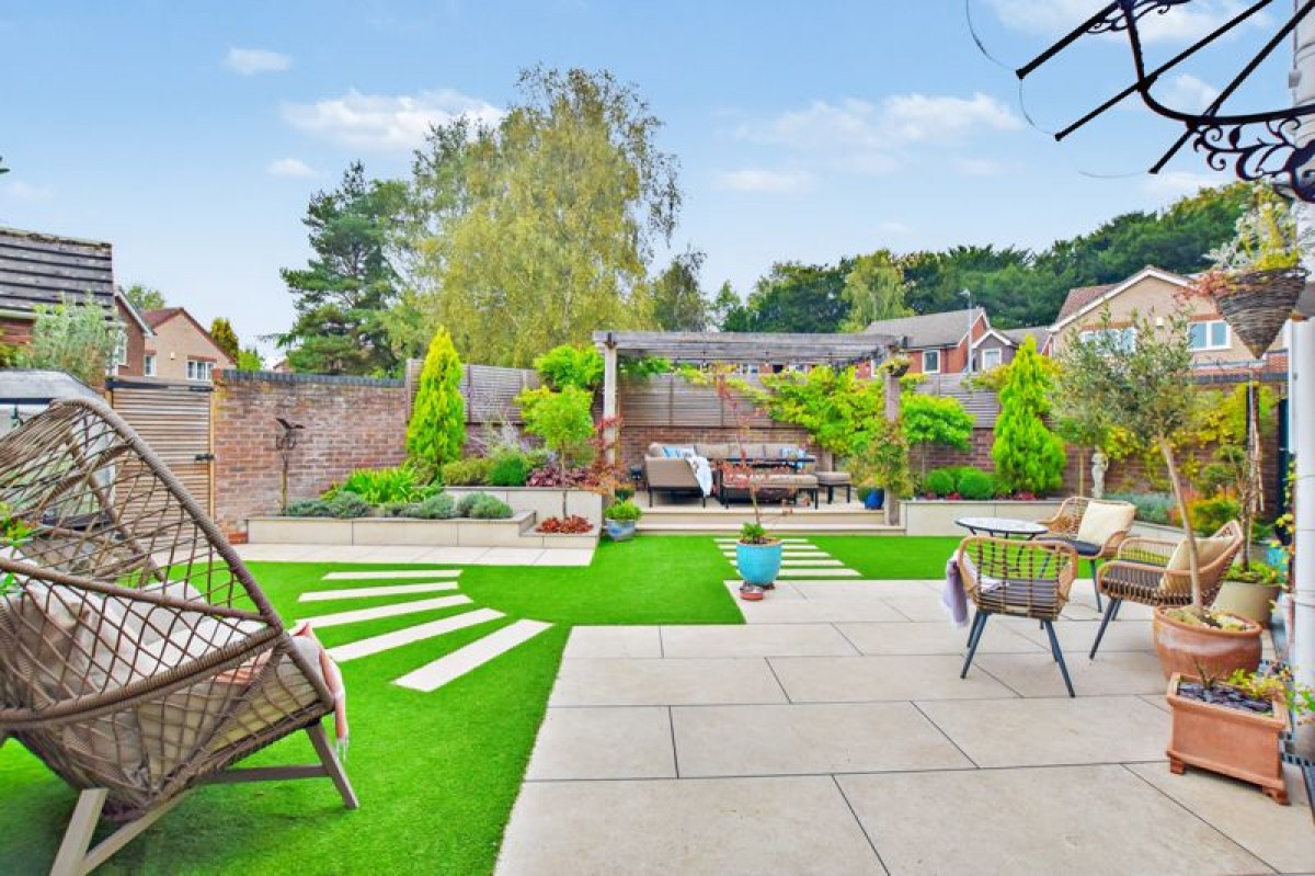 Images for Mallard Close, Lincoln