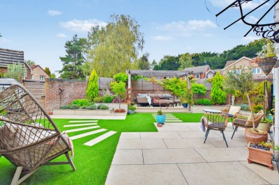 Images for Mallard Close, Lincoln EAID:Starkey & Brown Scunthorpe BID:Starkey&Brown Lincoln