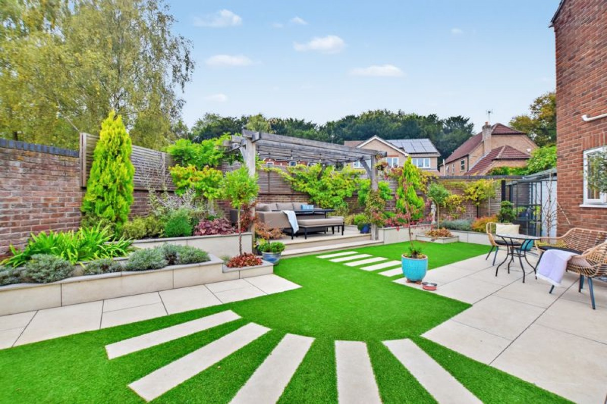 Images for Mallard Close, Lincoln