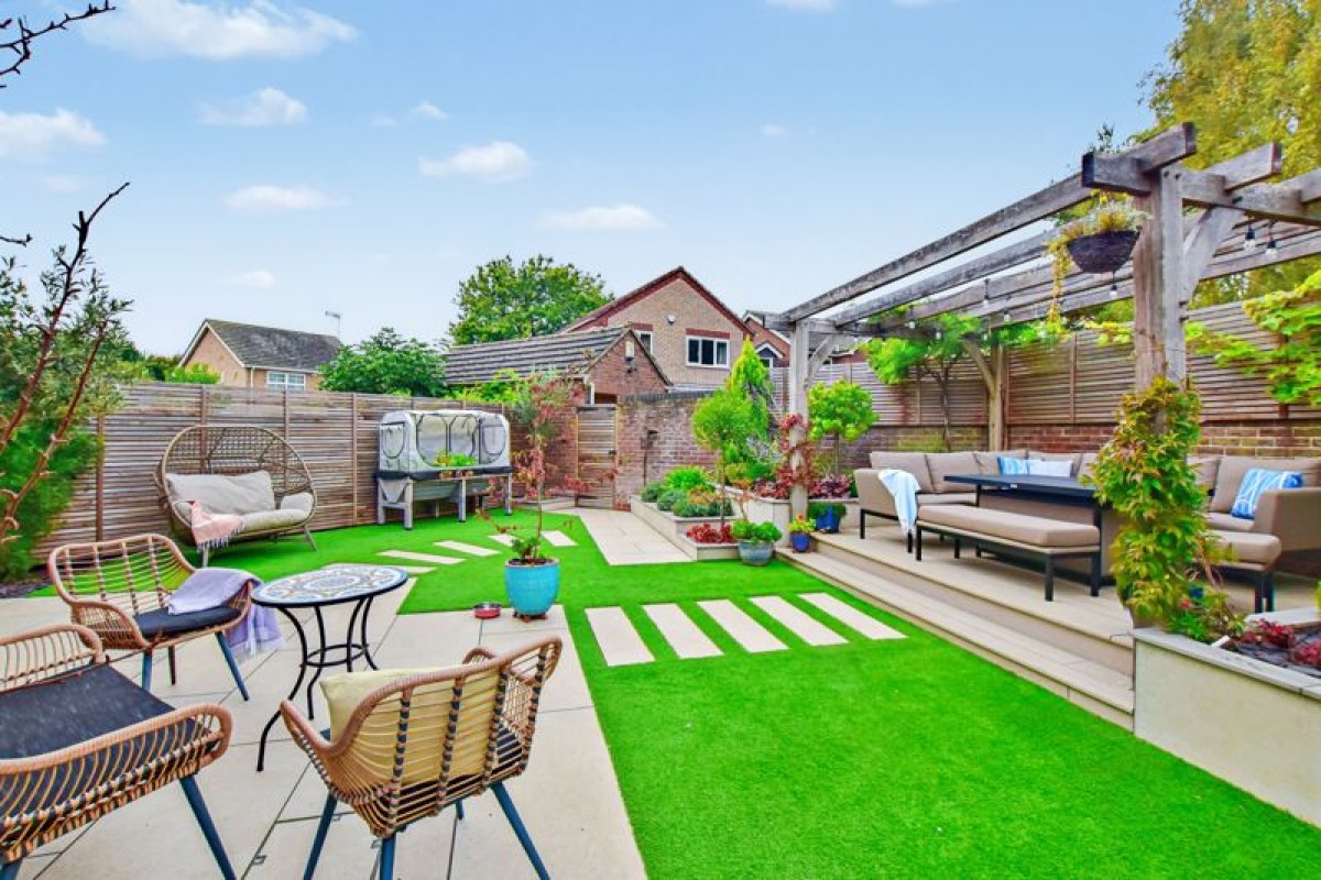 Images for Mallard Close, Off Skellingthorpe Road, Lincoln