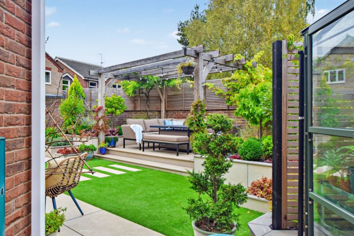 Images for Mallard Close, Off Skellingthorpe Road, Lincoln