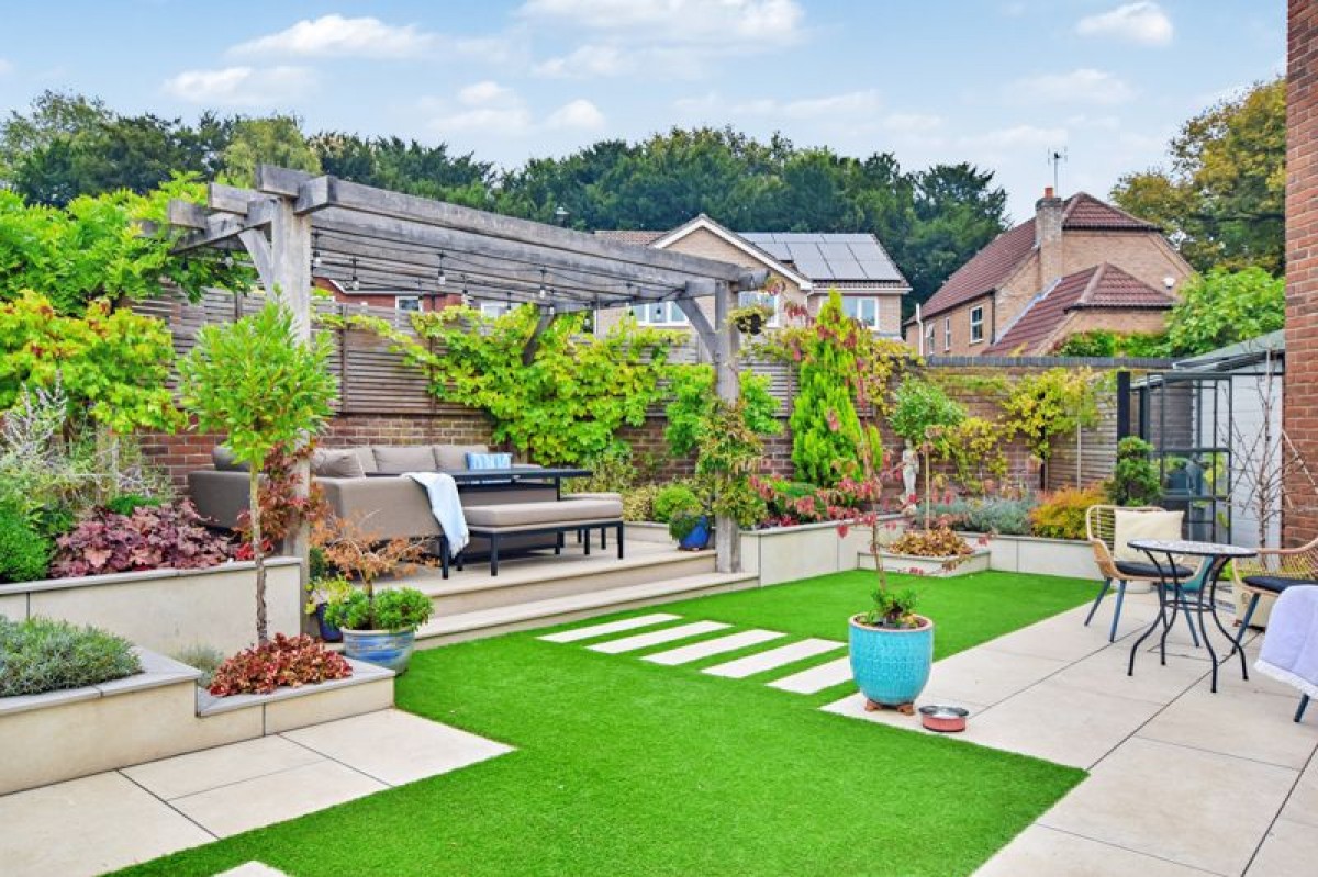 Images for Mallard Close, Off Skellingthorpe Road, Lincoln