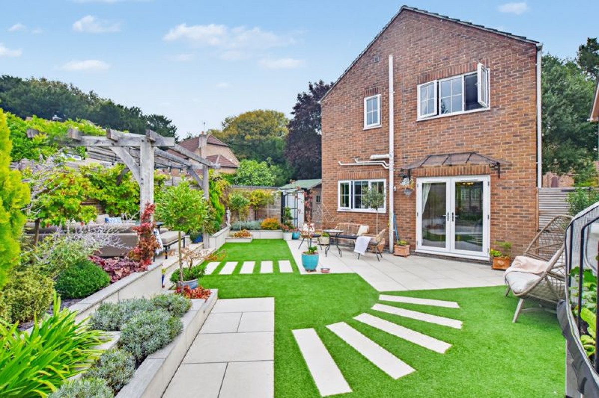 Images for Mallard Close, Off Skellingthorpe Road, Lincoln