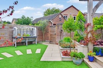 Images for Mallard Close, Lincoln EAID:Starkey & Brown Scunthorpe BID:Starkey&Brown Lincoln