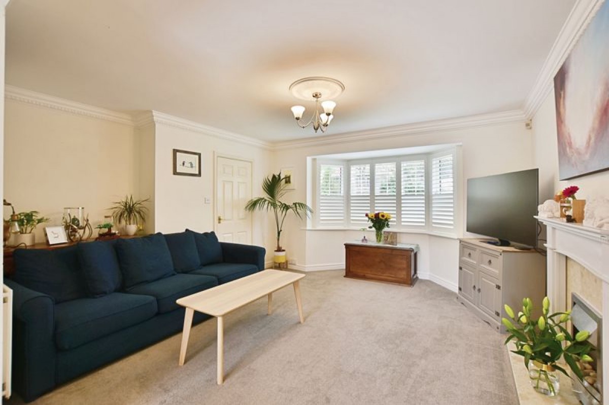 Images for Mallard Close, Lincoln