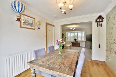 Images for Mallard Close, Off Skellingthorpe Road, Lincoln EAID:Starkey & Brown Scunthorpe BID:Starkey&Brown Lincoln