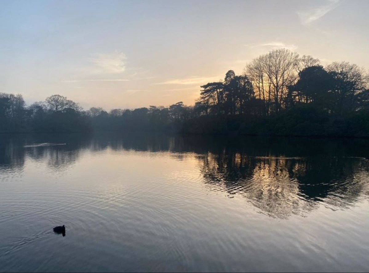 Images for Mallard Close, Off Skellingthorpe Road, Lincoln