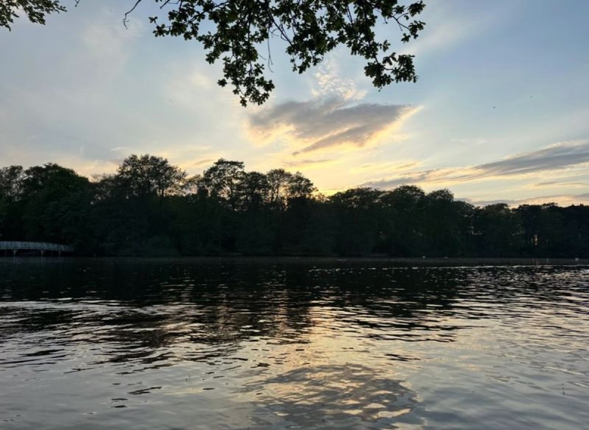 Images for Mallard Close, Off Skellingthorpe Road, Lincoln