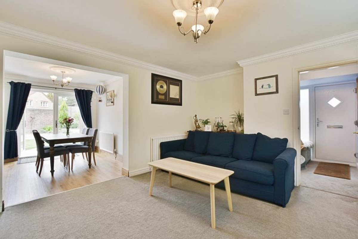 Images for Mallard Close, Lincoln