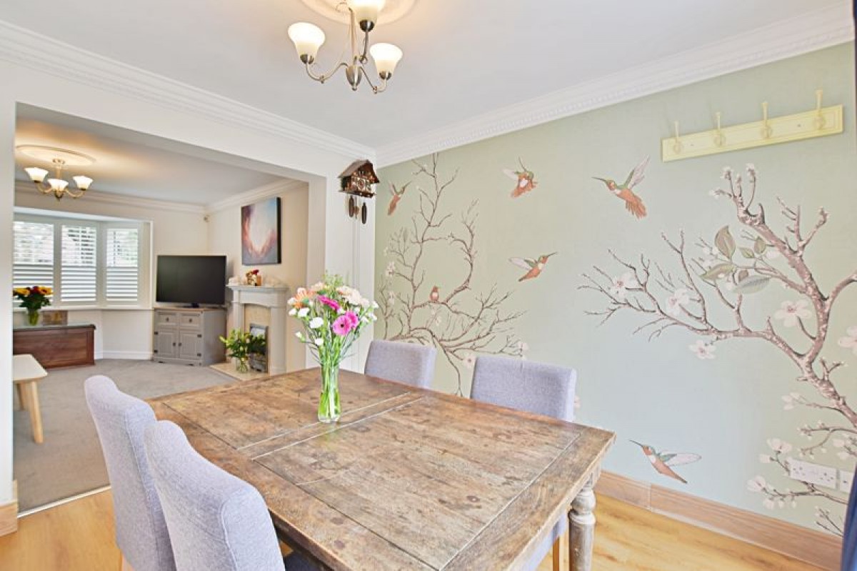Images for Mallard Close, Lincoln