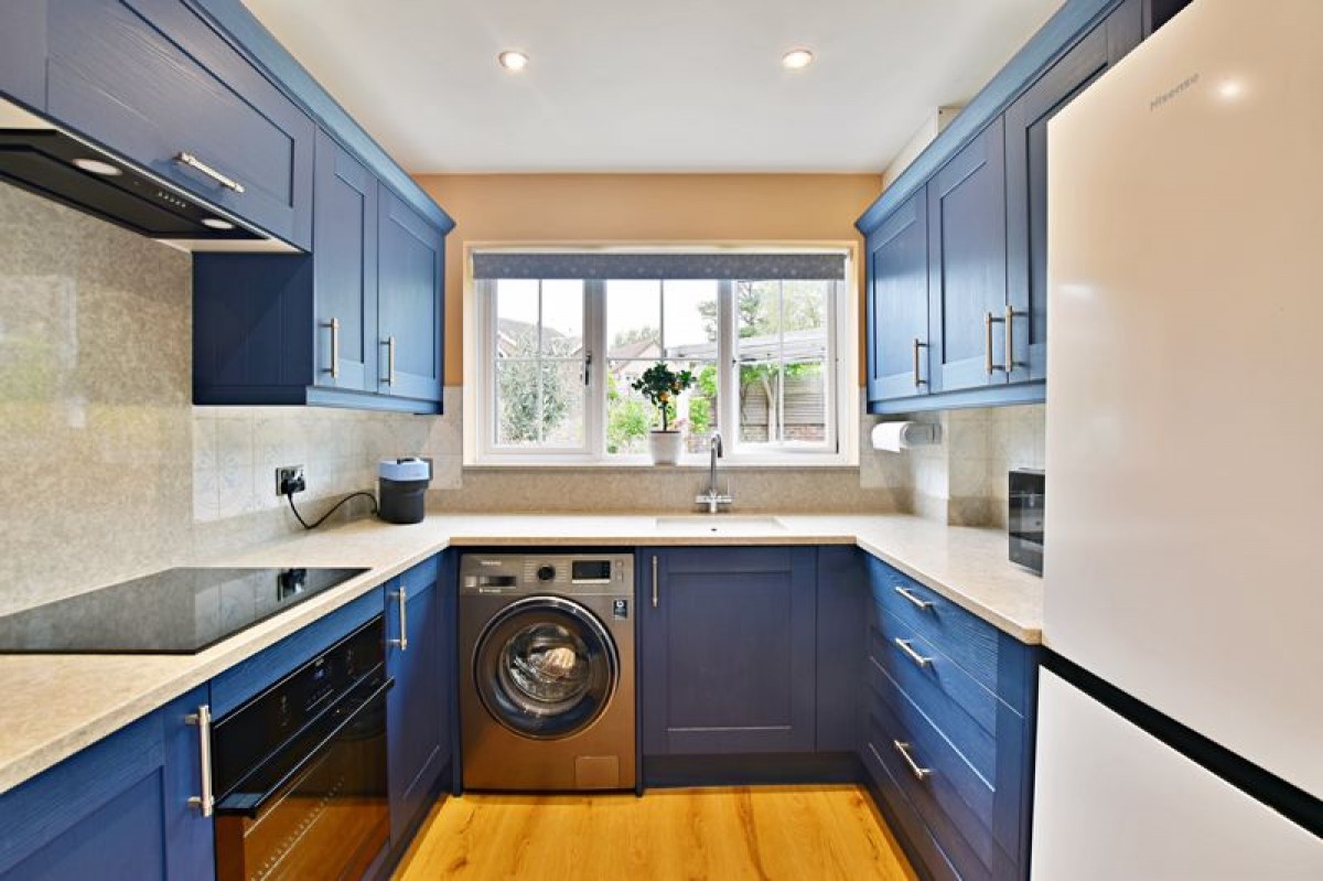 Images for Mallard Close, Off Skellingthorpe Road, Lincoln