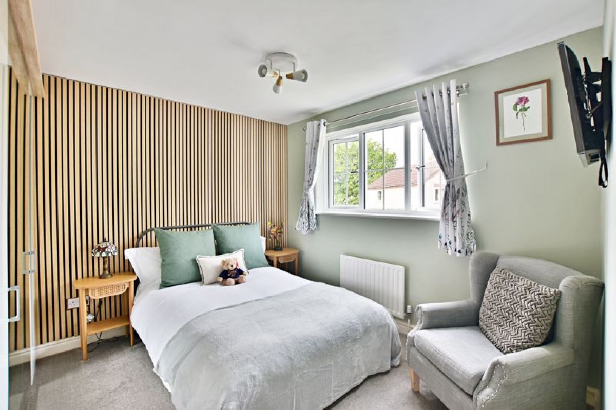 Images for Mallard Close, Lincoln