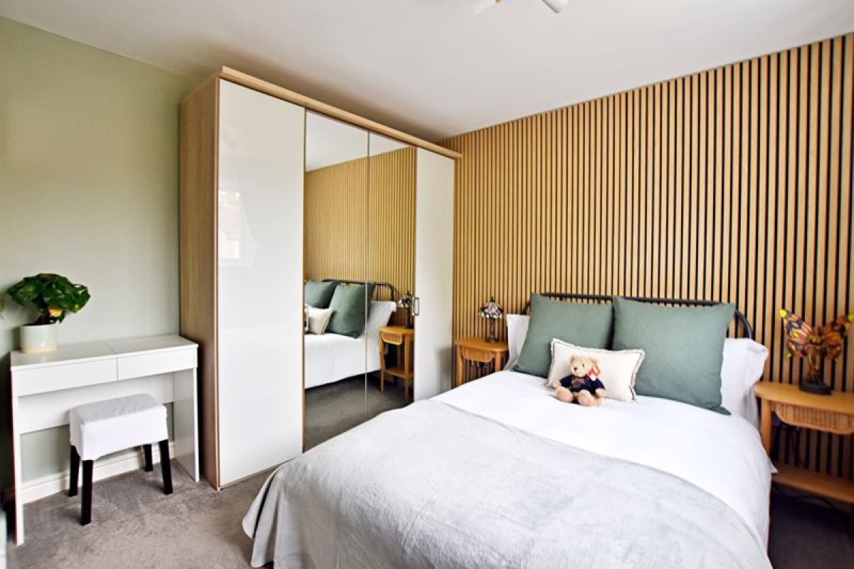 Images for Mallard Close, Off Skellingthorpe Road, Lincoln