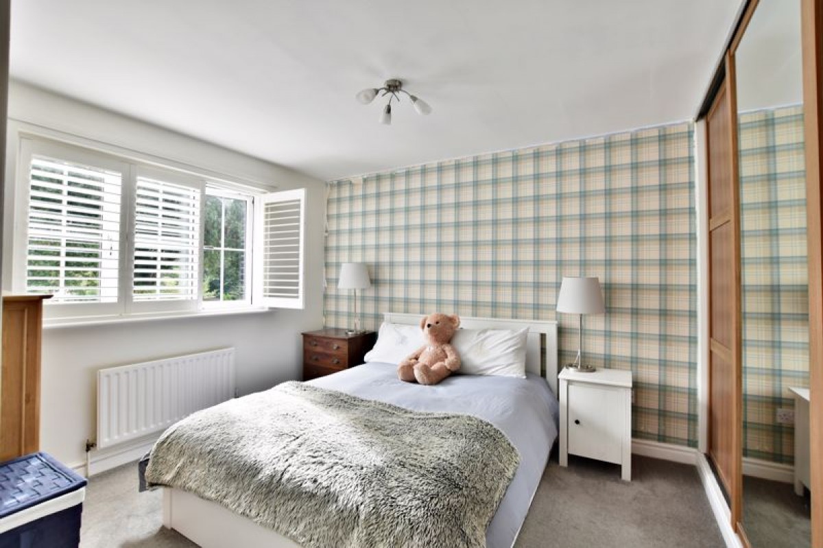 Images for Mallard Close, Lincoln