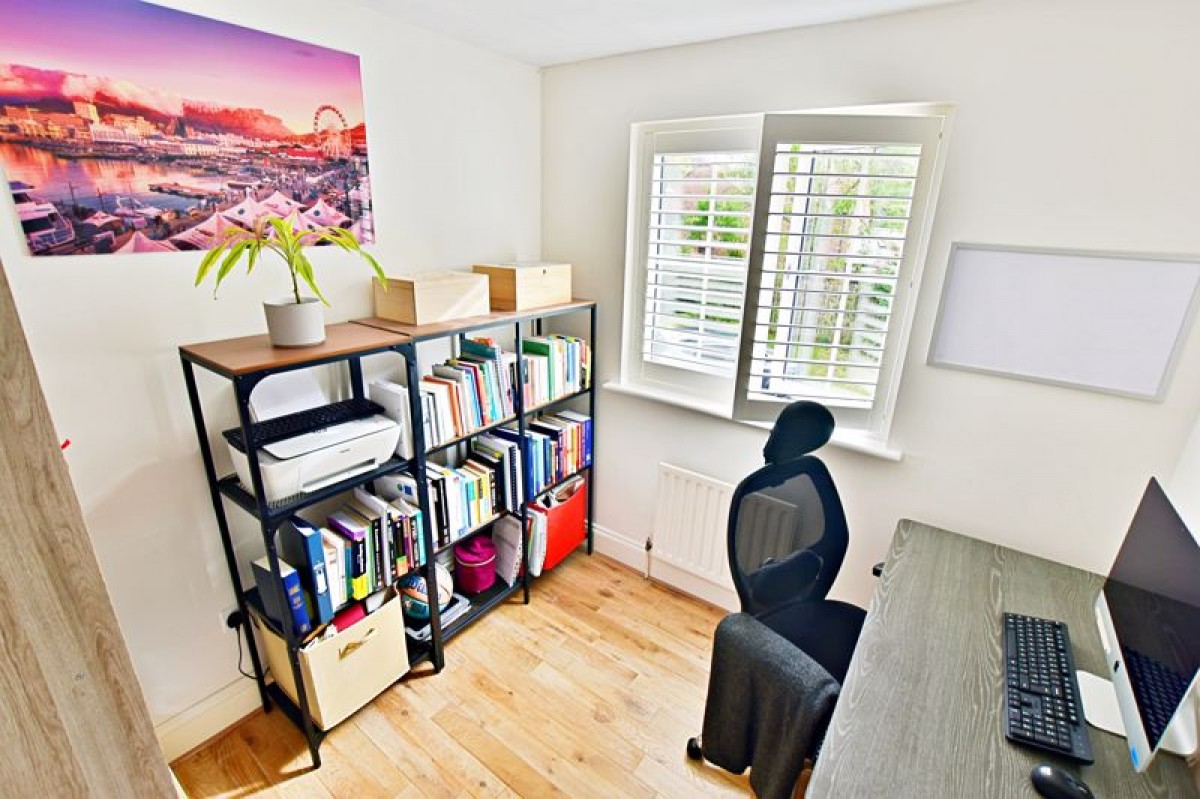 Images for Mallard Close, Off Skellingthorpe Road, Lincoln