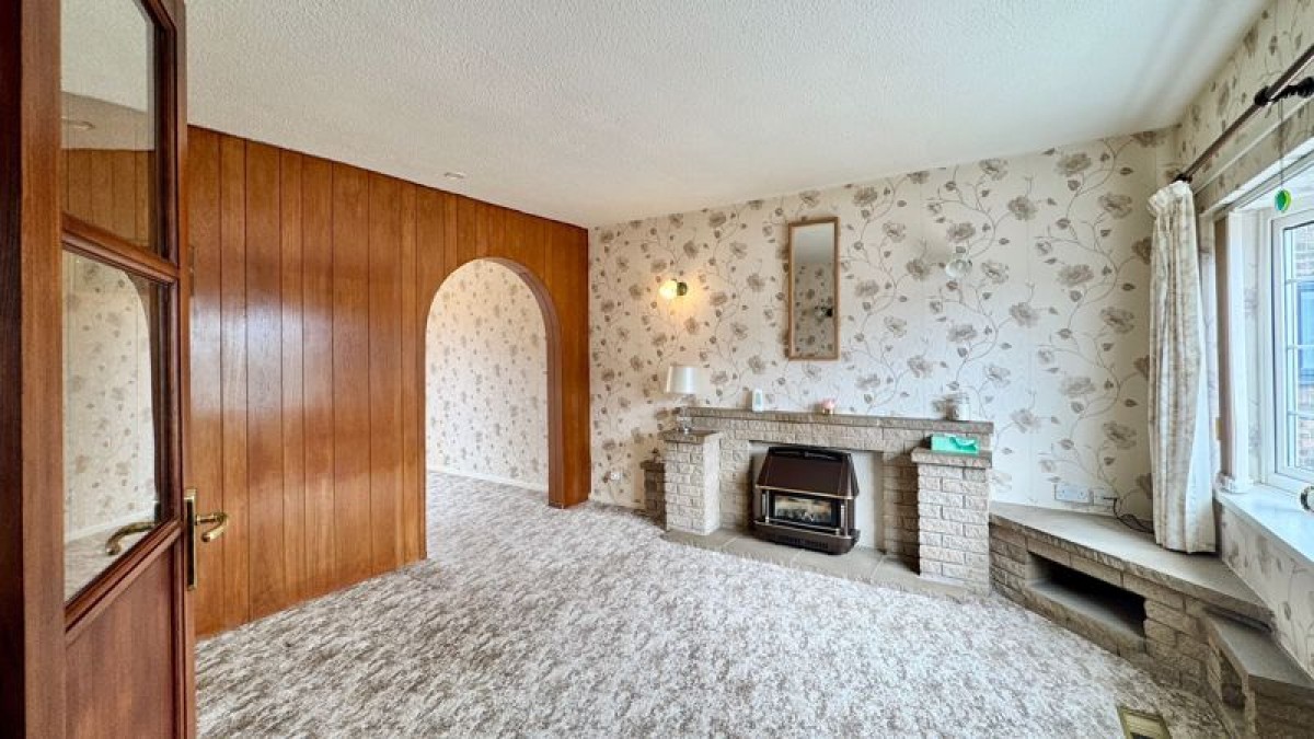 Images for Rivehall Avenue, Welton