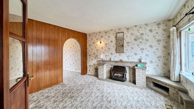 Images for Rivehall Avenue, Welton EAID:Starkey & Brown Scunthorpe BID:Starkey&Brown Lincoln