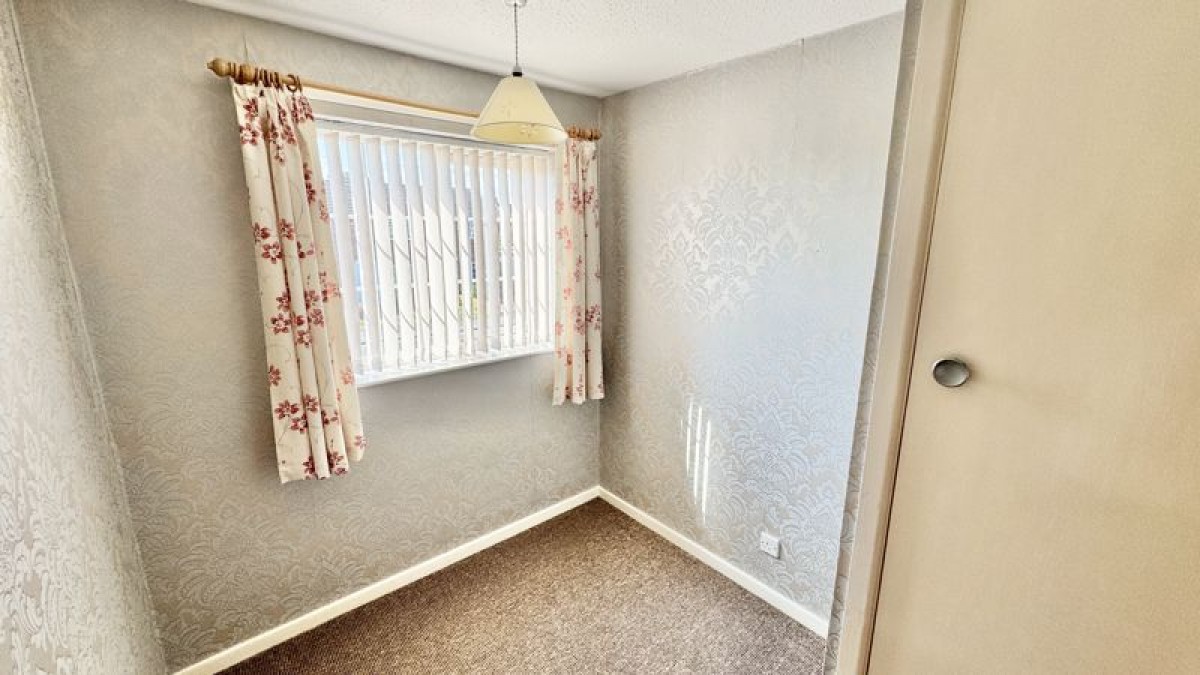 Images for Rivehall Avenue, Welton