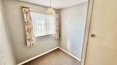Images for Rivehall Avenue, Welton EAID:Starkey & Brown Scunthorpe BID:Starkey&Brown Lincoln