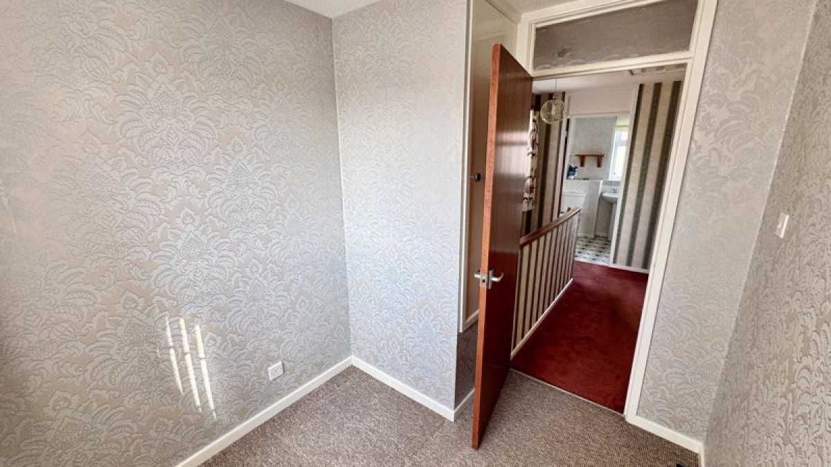 Images for Rivehall Avenue, Welton