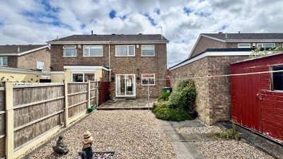 Images for Rivehall Avenue, Welton EAID:Starkey & Brown Scunthorpe BID:Starkey&Brown Lincoln