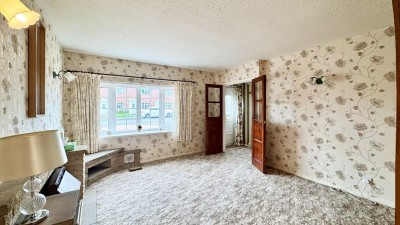 Images for Rivehall Avenue, Welton EAID:Starkey & Brown Scunthorpe BID:Starkey&Brown Lincoln