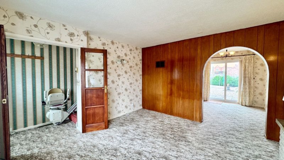 Images for Rivehall Avenue, Welton