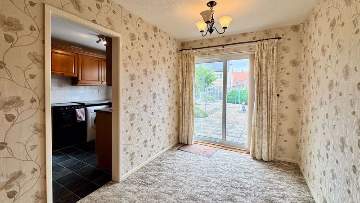 Images for Rivehall Avenue, Welton