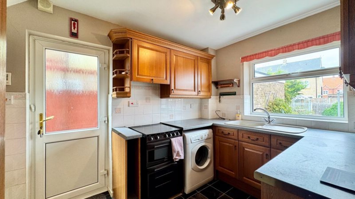 Images for Rivehall Avenue, Welton