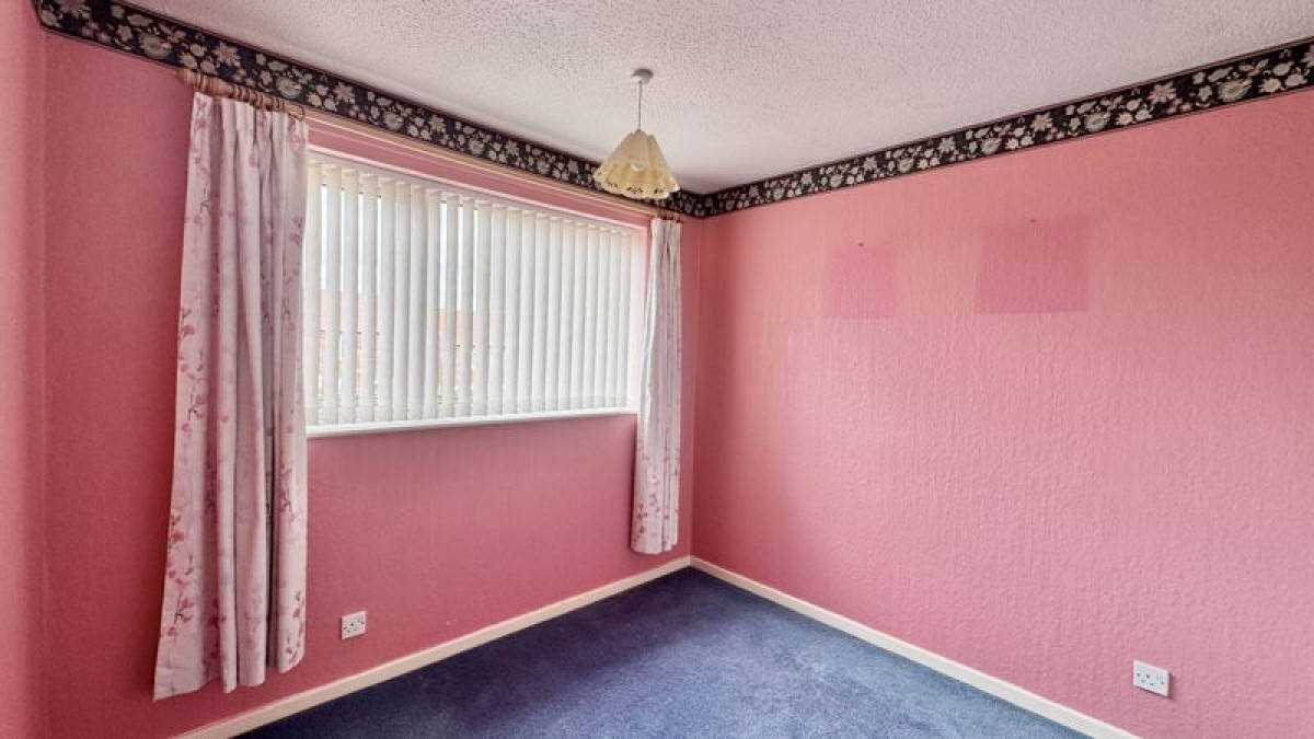 Images for Rivehall Avenue, Welton