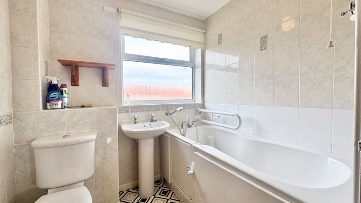 Images for Rivehall Avenue, Welton