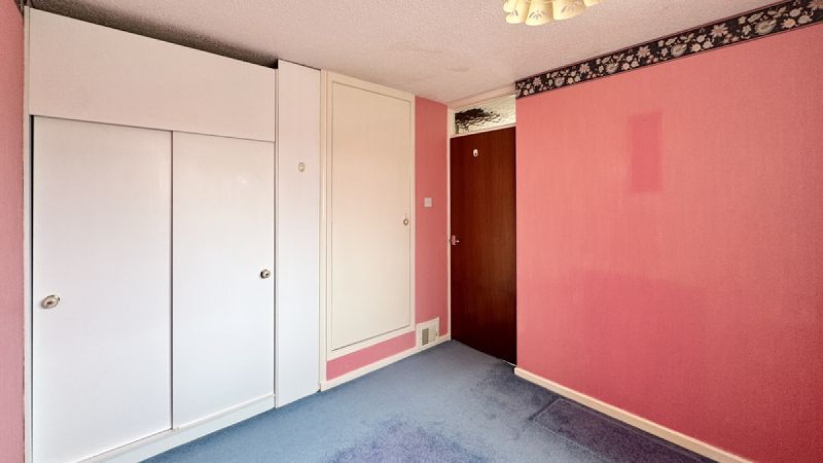 Images for Rivehall Avenue, Welton