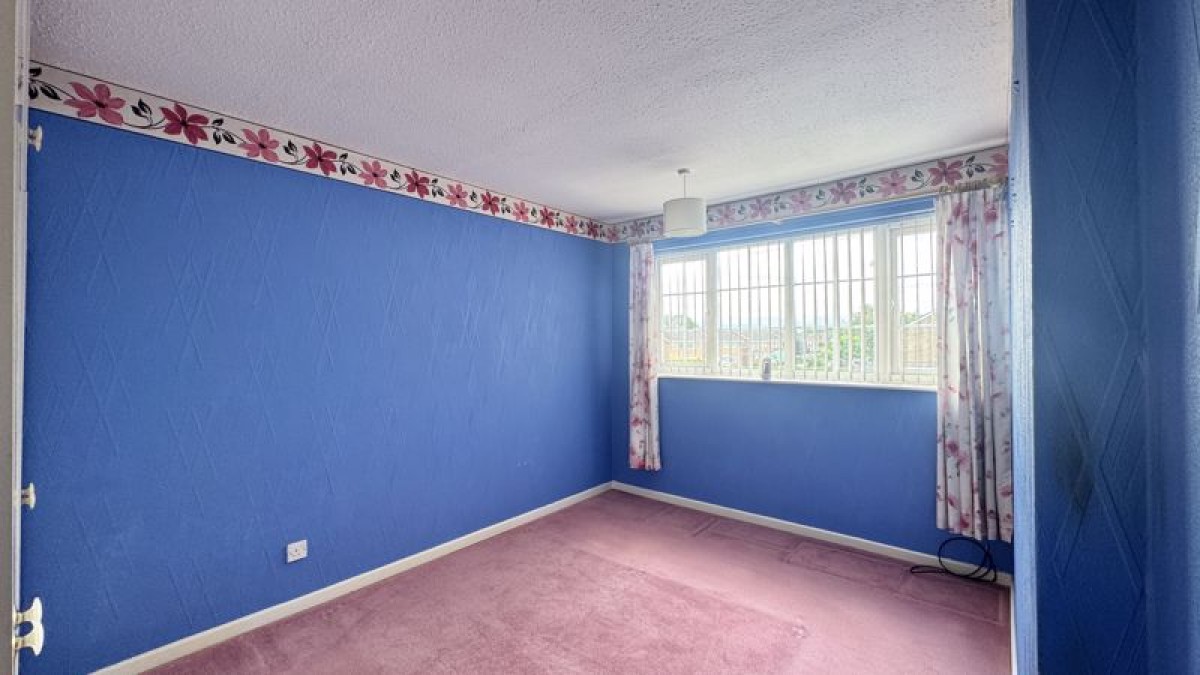Images for Rivehall Avenue, Welton