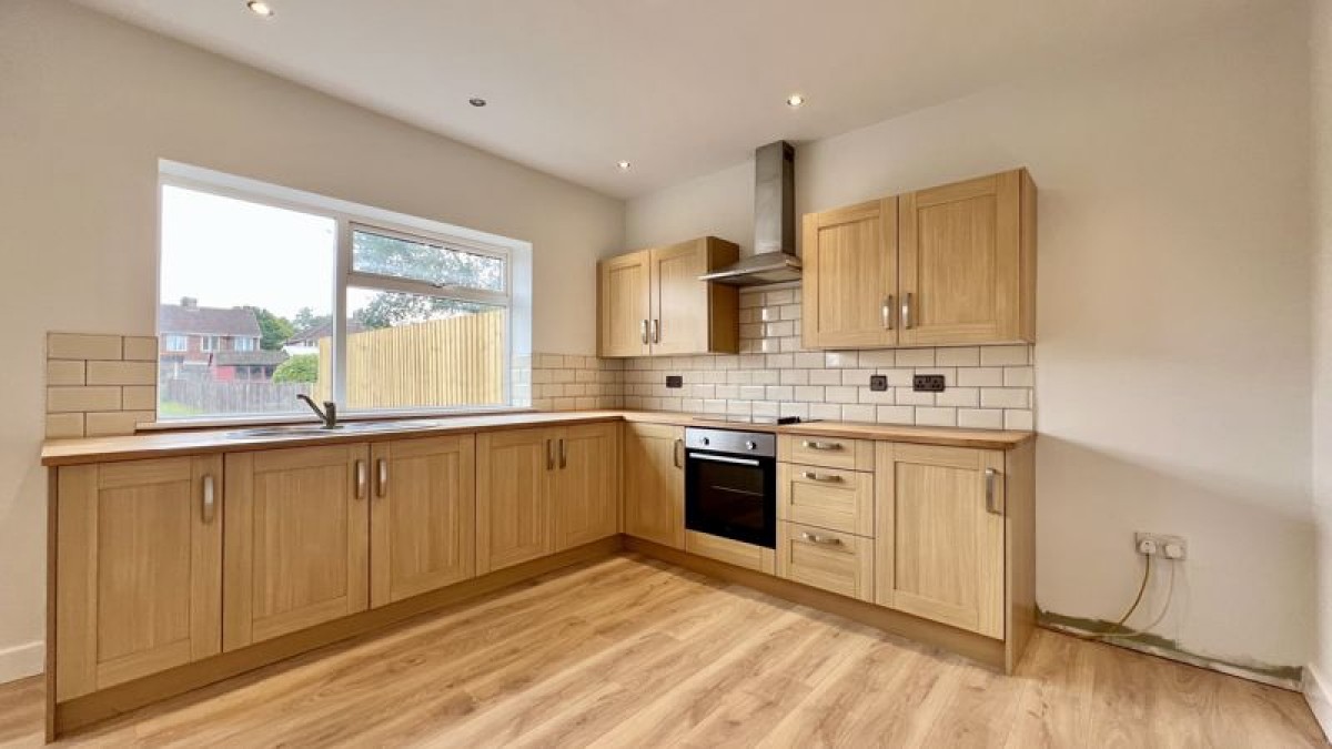 Images for Lilac Avenue, Scunthorpe