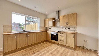 Images for Lilac Avenue, Scunthorpe EAID:Starkey & Brown Scunthorpe BID:Starkey & Brown Scunthorpe