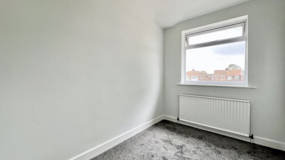 Images for Lilac Avenue, Scunthorpe